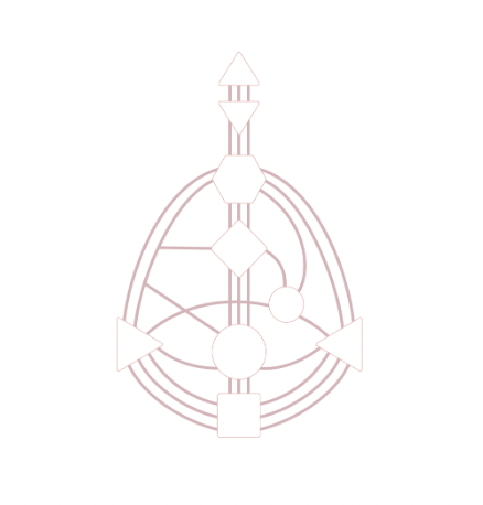 Human Design Icon