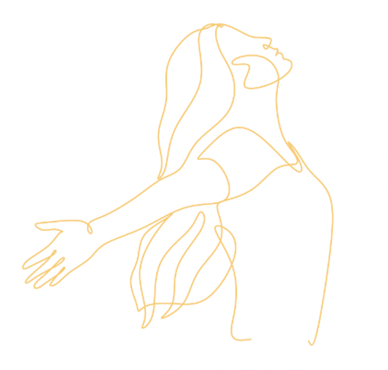 beautifulmamamind icon