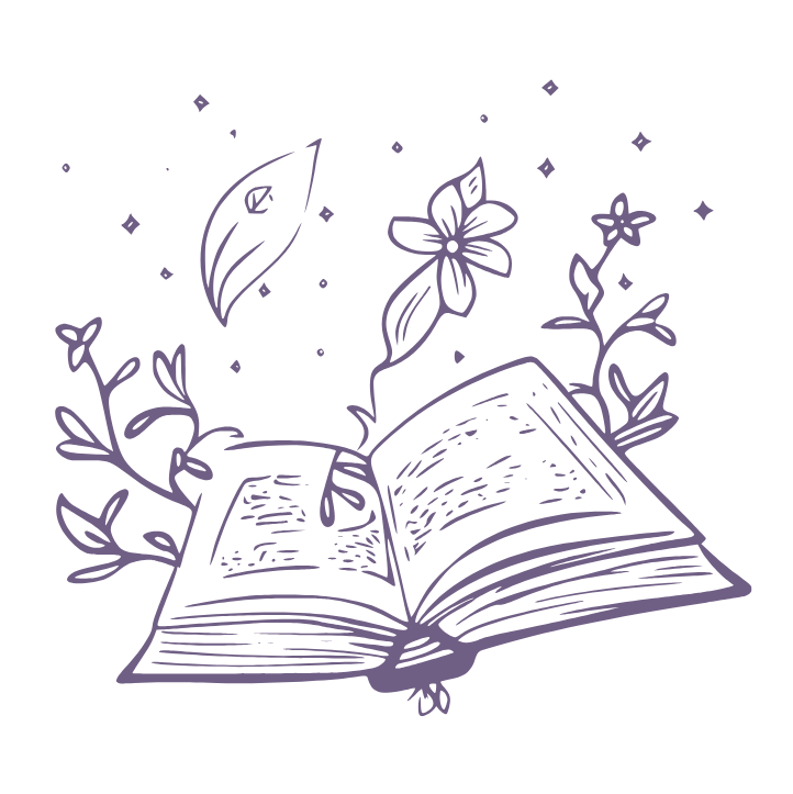 Icon Glühbirne Vision