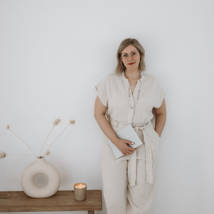 Business Coaching und Breathwork